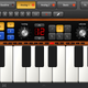 Imagen para el artículo titulado Las mejores aplicaciones para crear música con tu tableta